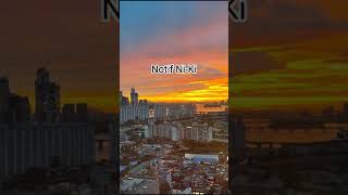 Download lagu Notif Hp Ni-ki Enhypen mp3 Download lagu Notif Hp Ni-ki Enhypen mp3