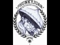Return Of The Phunky Juan Preview 