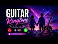 Mera Hua Ringtone Ek Deewane Ki Deewani Instrumental Ringtone Guitar Ringtone