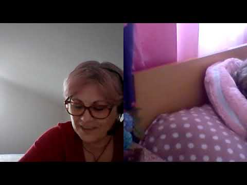 HIPNOZA REGRESIVA,RO-600.Costel si Corp.Fizic-Autobuz pt.Entitati.E LASCU coord.si C.MORARU telep.