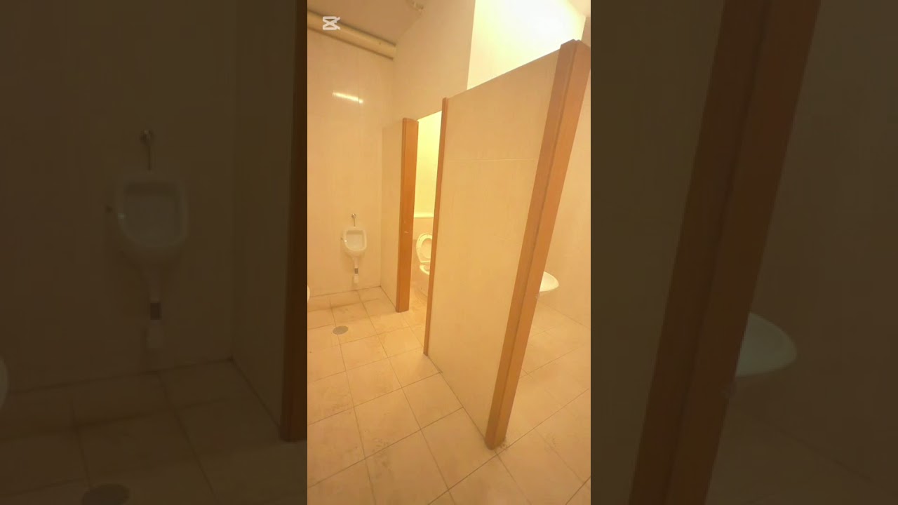 Vídeo do imóvel