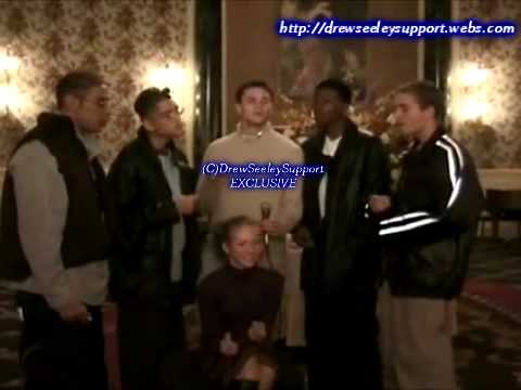 NuGround - Exclusive