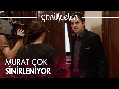 Bu ne rezillik? - Gönülçelen
