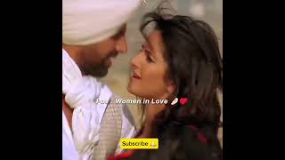 Download lagu Teri Ore || Singh Is Kinng || Akshay Kumar - Katrina Kaif || Pritam || Shreya Ghoshal. mp3
