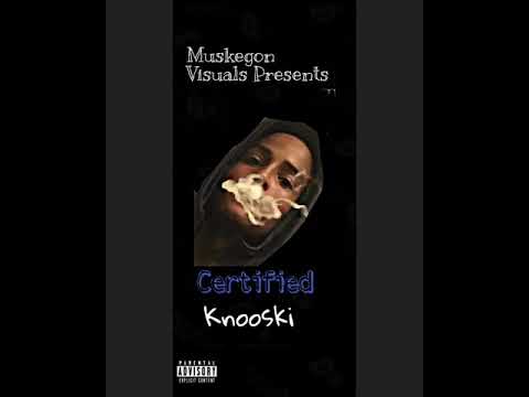 Knooski-"Go Time"