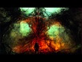Wolves in the Throne Room - Queen of the Borrowed Light