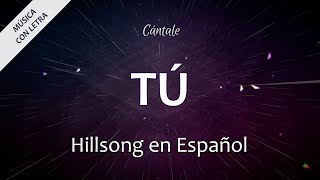 C0158 TU - Hillsong en Español (Letras)