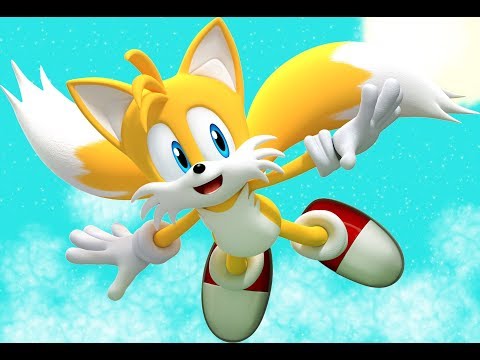 RE: Game Theory: Could Tails Really Fly? (Re-upload)