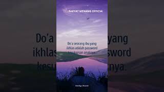 Download lagu QUOTES BOSSMAN MARDIGU TERBARU #19 #shorts #quotes #motivation mp3 Download lagu QUOTES BOSSMAN MARDIGU TERBARU #19 #shorts #quotes #motivation mp3