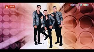 Download lagu NABASA TRIO - PORSEA DO AU ( LIRIK VIDEO) mp3
