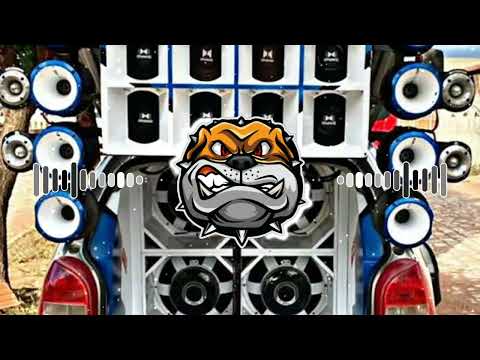 SENTADA DE MILHÕES-BREGA FUNK