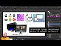 Color Profiles &amp; Color Calibration // Affinity Photo Tutorial