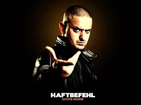 Haftbefehl ft. Silla, Twin, Criz - Columbine
