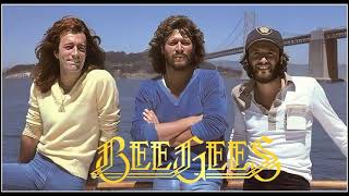 BEE GEES - SECRET LOVE (ZERO2TEN EXTENDED MIX)