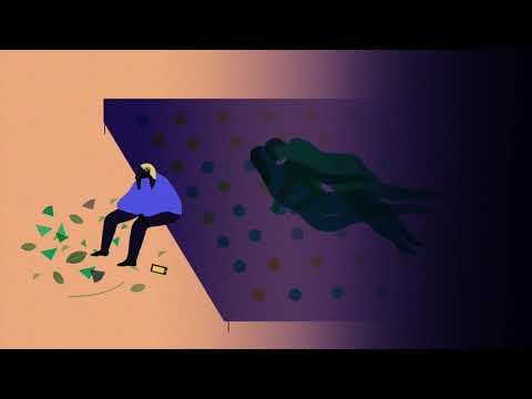 La jalousie : peut-on y échapper ?