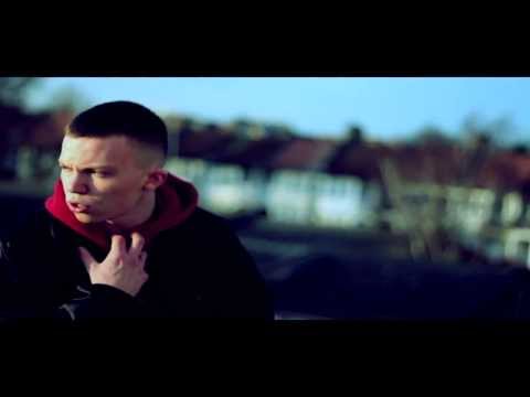 Sonny Green - Bollox [Music Video] @TIME2GETPAID @SGB94