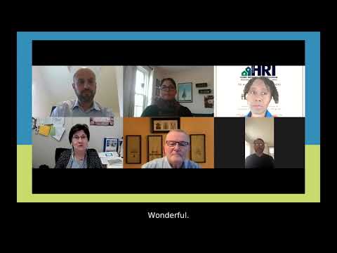 Resources for First-Time Buyers and Existing Homeowners - English Captions