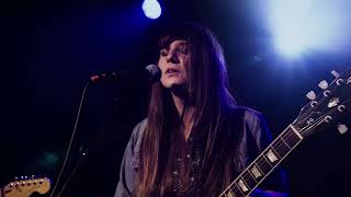 YOJIMBO - Battlefield (Live @La Maison Bleue)