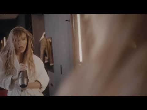 MATTN & Selva - You Give Me Life | Replacement Video | Belgium | WSC