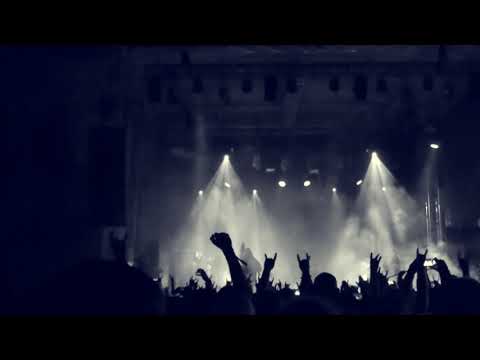 BATUSHKA - Yekteniya I - live@Brutal Assault 22