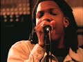 Michael Tait Altars