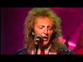 Smokie - Don't play that game with me, with Alan ...
