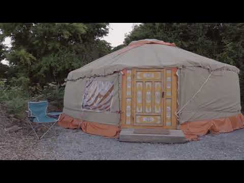 download lagu mp3 mp4 Inch Hideaway, download lagu Inch Hideaway gratis, unduh video klip Inch Hideaway