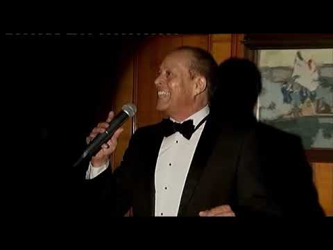 Barry Window / Showreel