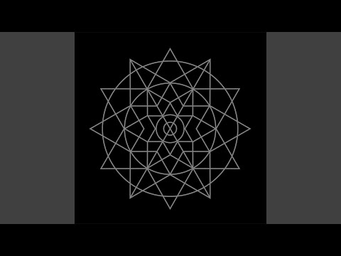 Video thumbnail for Dead Is Dead