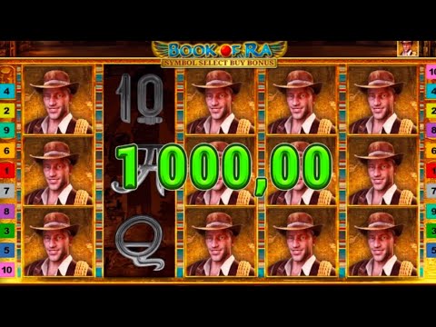 4 Explorers Book Of Ra Symbol Select Buy Bonus