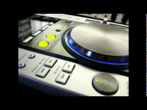 SILENT CIRCLE & DJ NIKOLAY D   Touch In The Night DJ NIKOLAY D Remix 2013)