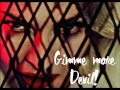 Madonna - Gimme More Devil (Mashup Feat. Britney ...