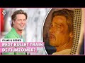'Brad Pitt redt filmzomer'