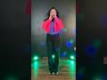Loveyapa Ho Gaya Khushi Junaid NakashAzizOfficial Zeemusiccompany Loveyapa Bollywood Love
