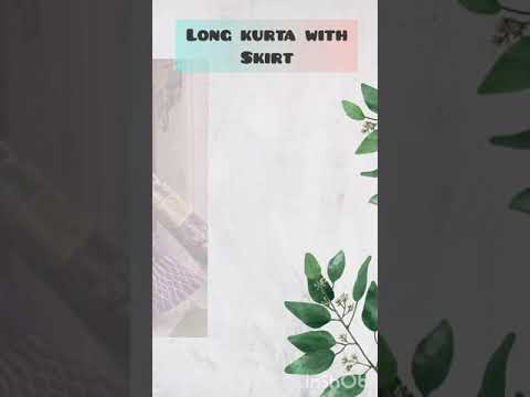 Diwali dress for girl's l Dresses with names.#diwali_dress_for_girls