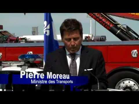 comment ouvrir un c.p.e au quebec