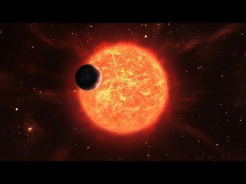 UMA VIAGEM ATÉ AS ESTRELAS MAIS INCRIVEIS DA VIA LACTEA | DOCUMETARIO 2024