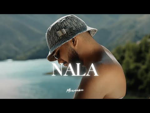 (FREE) Aymen Type Beat - "NALA"