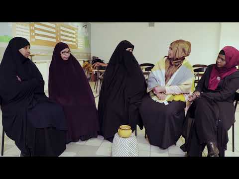 Širom svijeta - Drugo lice Evrope - Petak 17:05