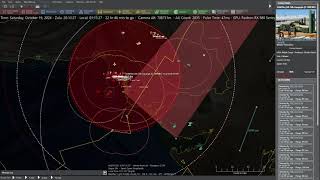 [FRANÇAIS-solo] #6 Retaliation.Kashmir Fire. Du bon, du brutal et du méchant!