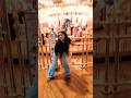 Dance Gyatt Dancechallenge Dancer Challenge Fypviral Gyat Musicgenre Gyatt Funny Fypviral