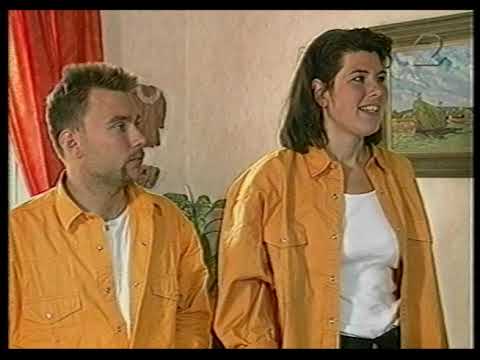 2000 10 26 Uppåt väggarna