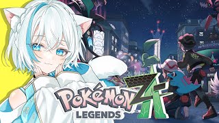 [Vtub] 小箱or個人Vtuber 1017 DD串