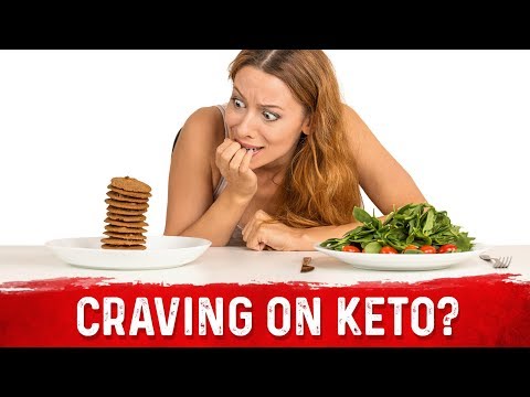 What is a Ketone Explained By Dr Berg