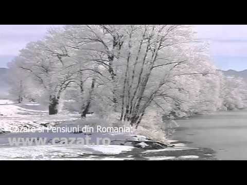 Cazare Poiana Blenchii, Salaj - Cazat.ro