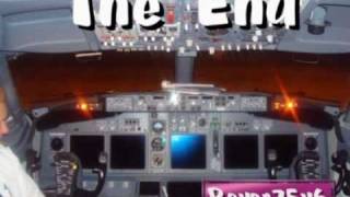 preview picture of video 'KLM Boeing 737-800WL AMS-IST Take-off + Landing + Cockpit Photos'