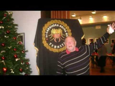 Bepo Matešić -  Mix