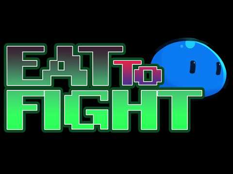 EatToFight youtube-video