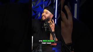 Boost Your Credit Score FAST: Positives and Negatives E…