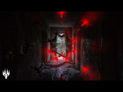 TWO LIT X AKA & VRZ Ft BLUPILL - Filthy